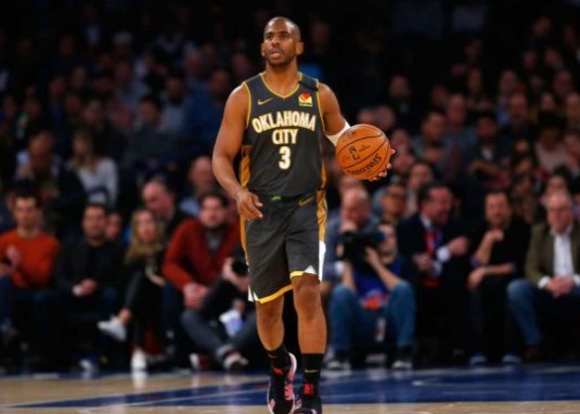 面对亚特兰 面对亚特兰