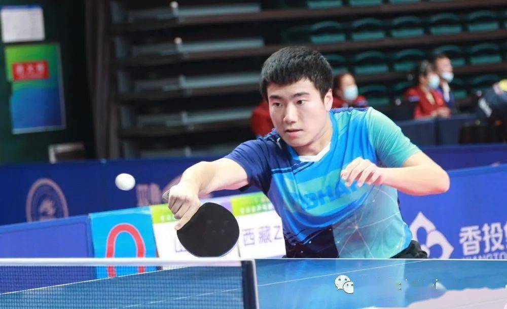 在防守时多 在防守时多