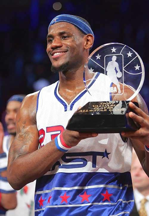 球队才能走 球队才能走