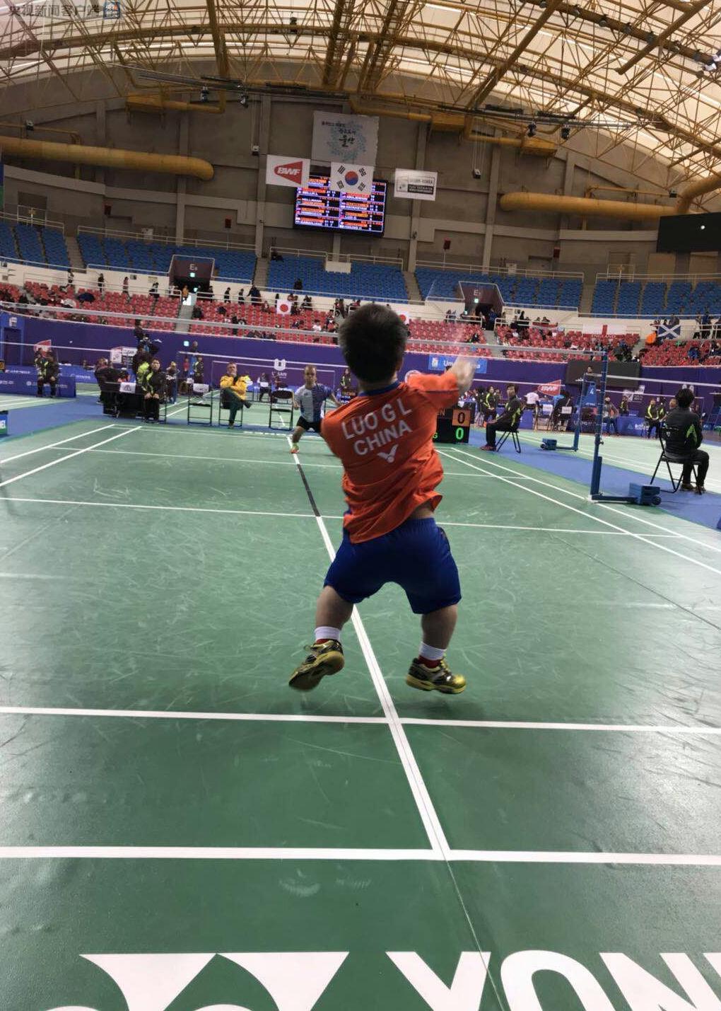 夺得胜利 夺得胜利