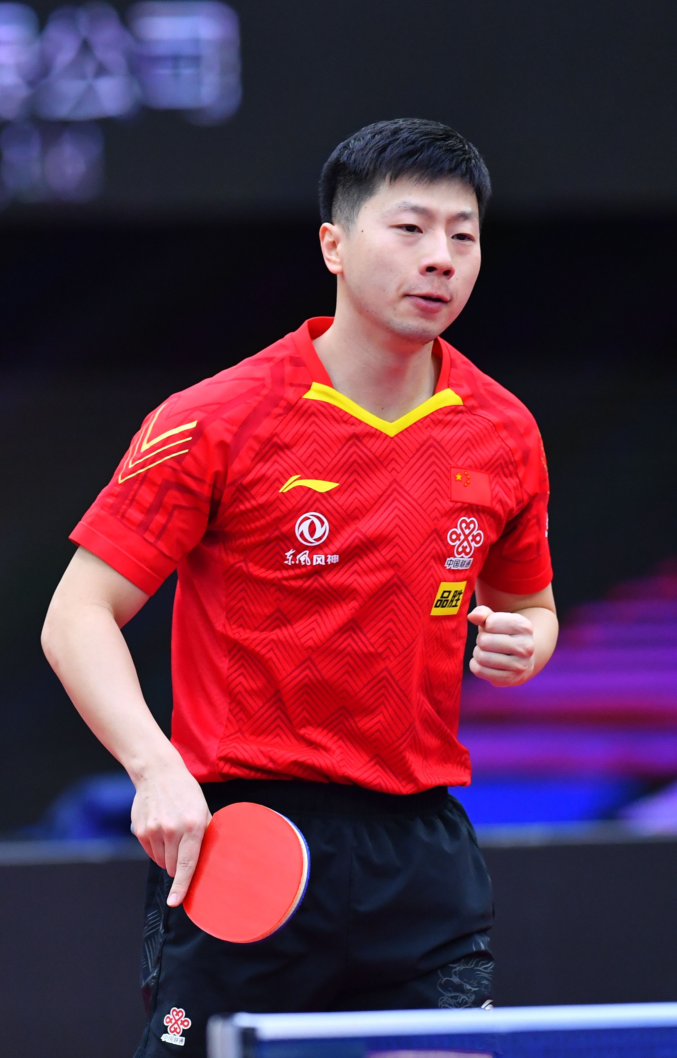 冬奥会精彩 冬奥会精彩