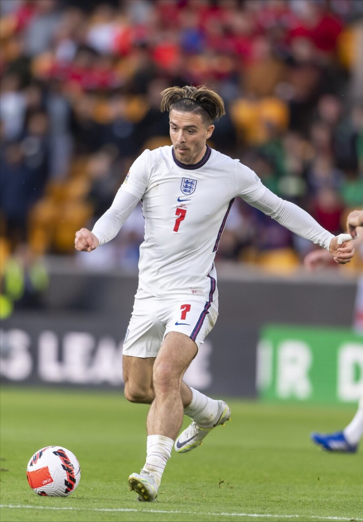 临的风险之 临的风险之