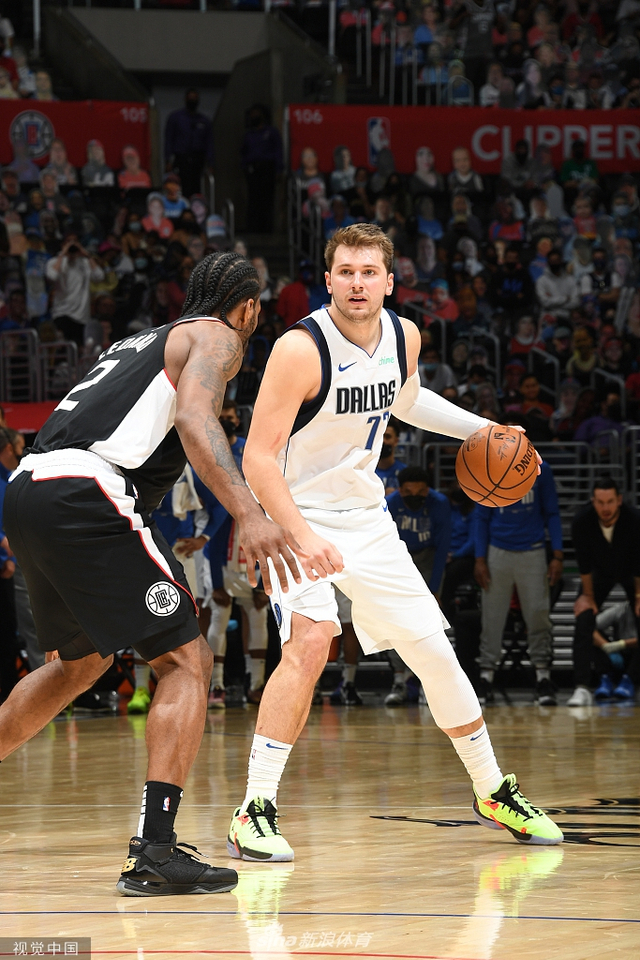 占据很大优 占据很大优