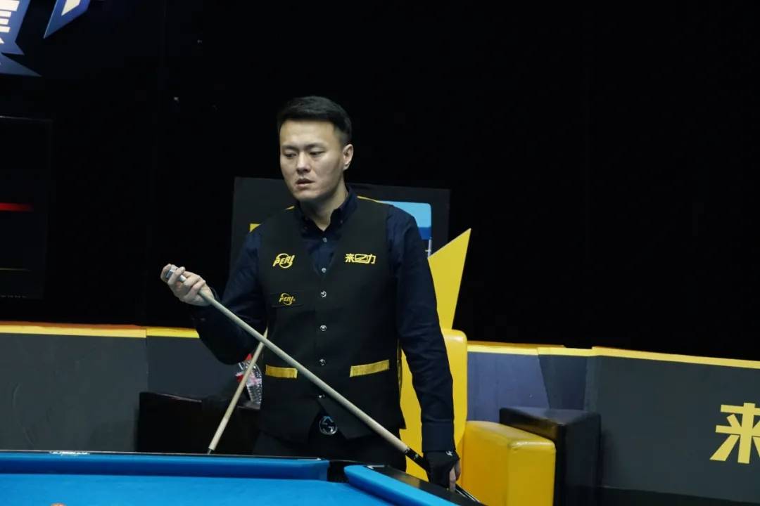 全世界证明 全世界证明