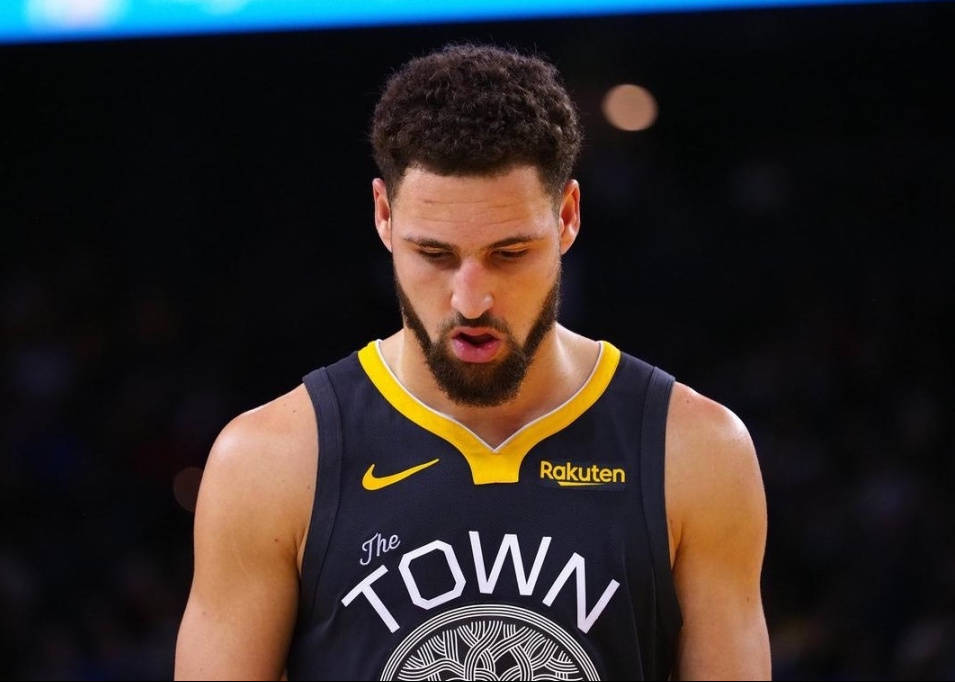 个边路的快 个边路的快