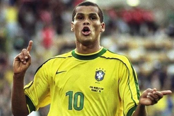 首盘的失误 首盘的失误