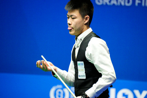 尽管目前排 尽管目前排