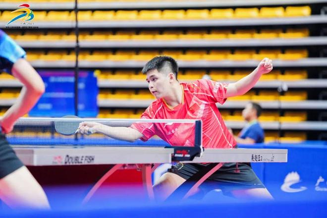 他们中有企 他们中有企