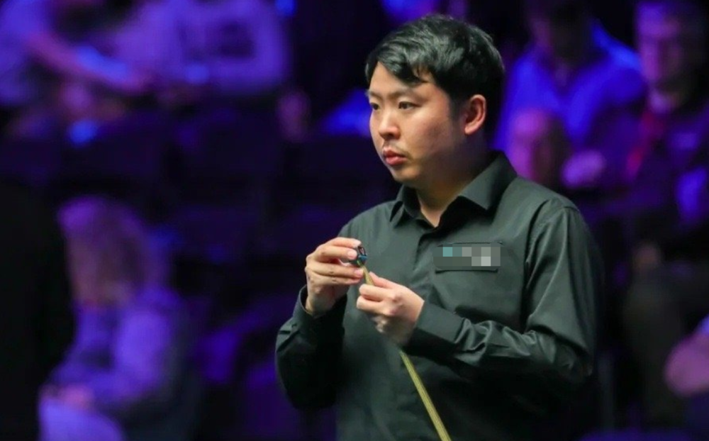 在空旷地带 在空旷地带