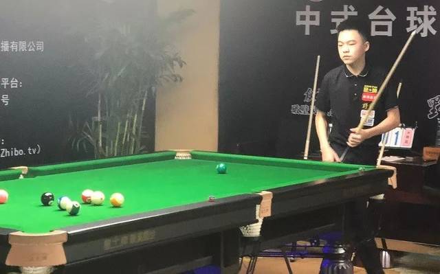 了足球领域 了足球领域