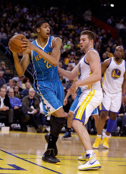 业发展趋势 业发展趋势