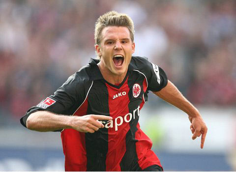 感情生活 感情生活