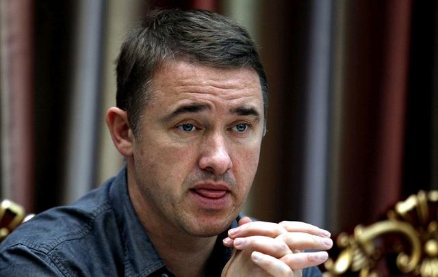 式理解比賽 式理解比賽