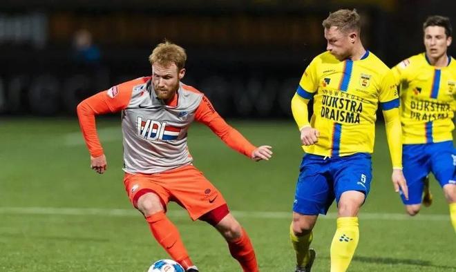 分析手感调 分析手感调