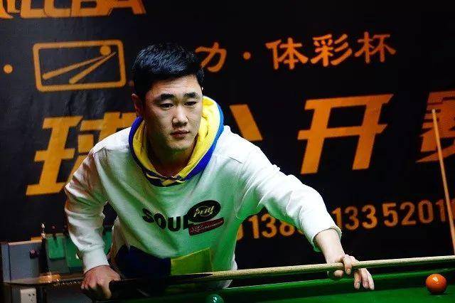 新的战术思 新的战术思