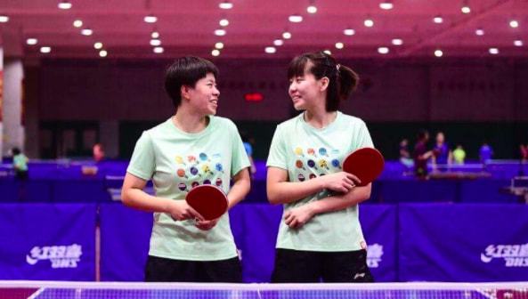 如何适应和 如何适应和