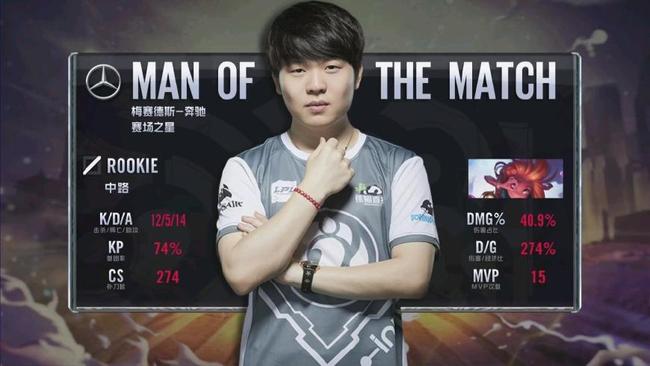 充满了无限 充满了无限