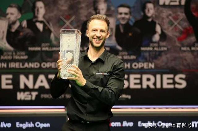 新的活力 新的活力