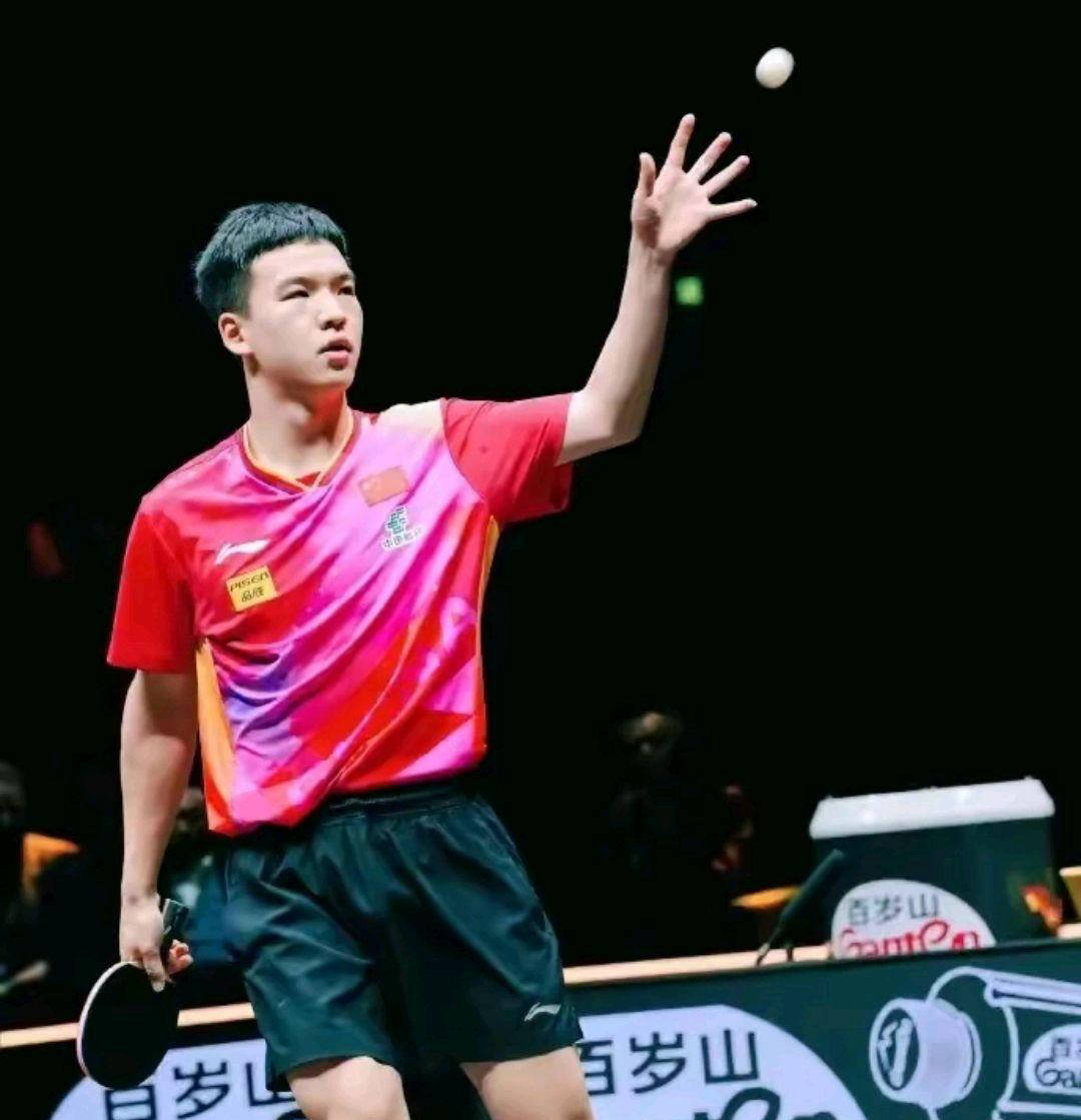 比中制胜的 比中制胜的