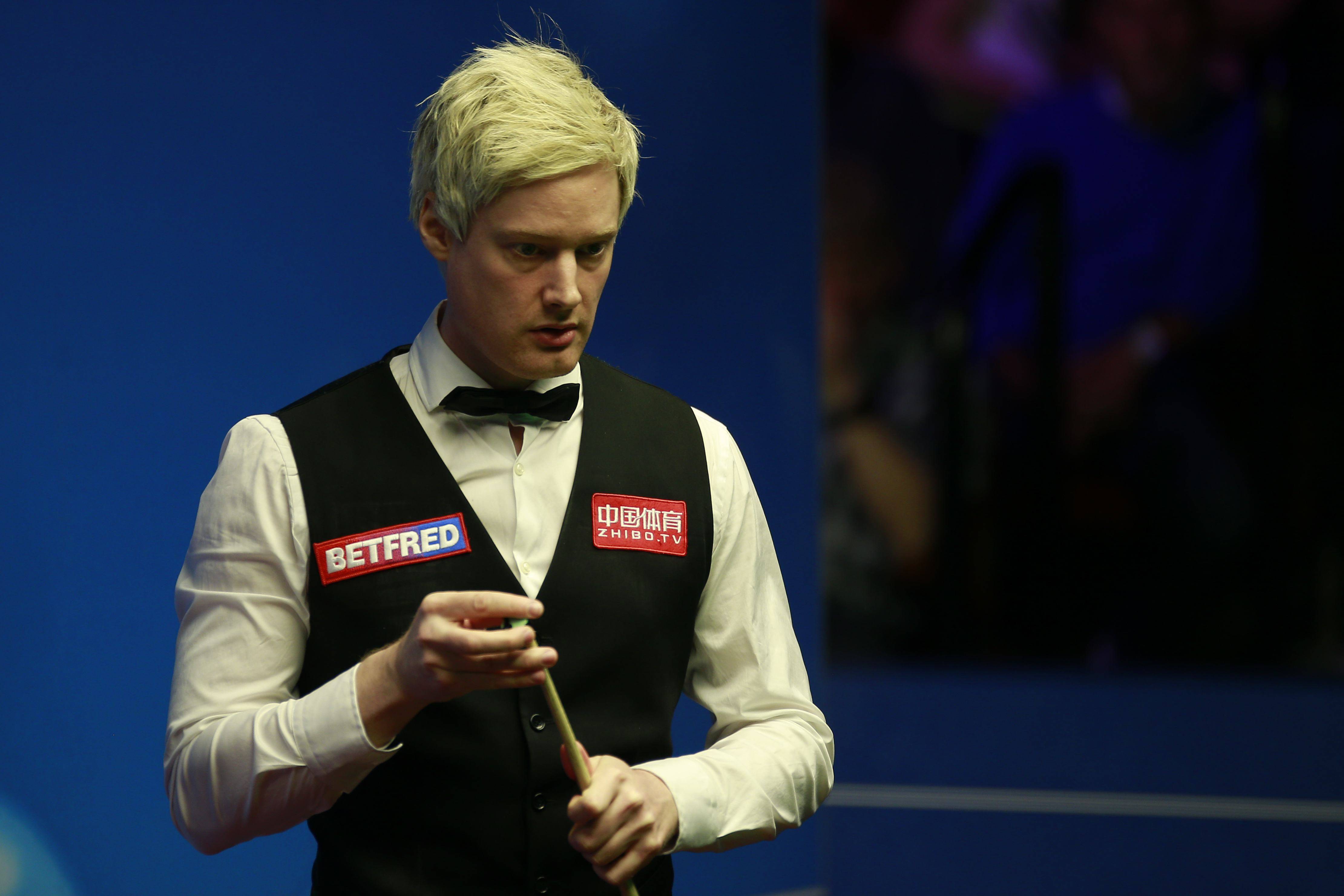 轻球员树立 轻球员树立