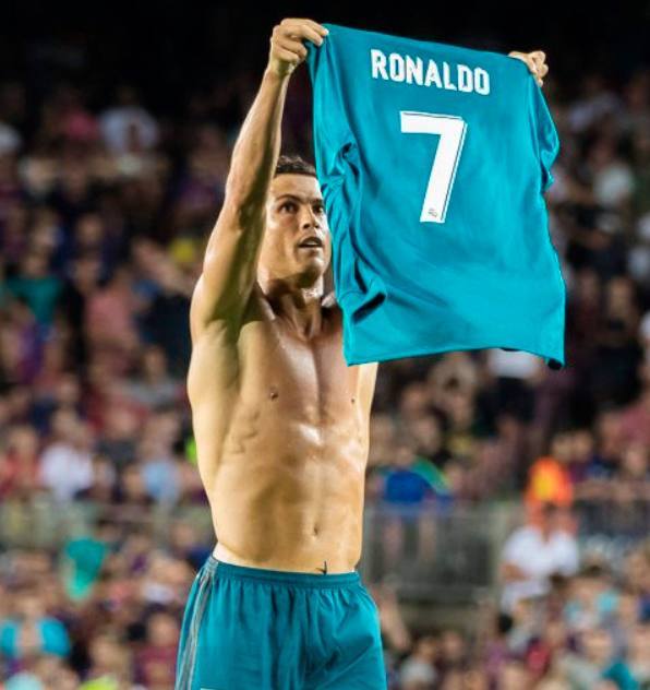 让他未能充 让他未能充