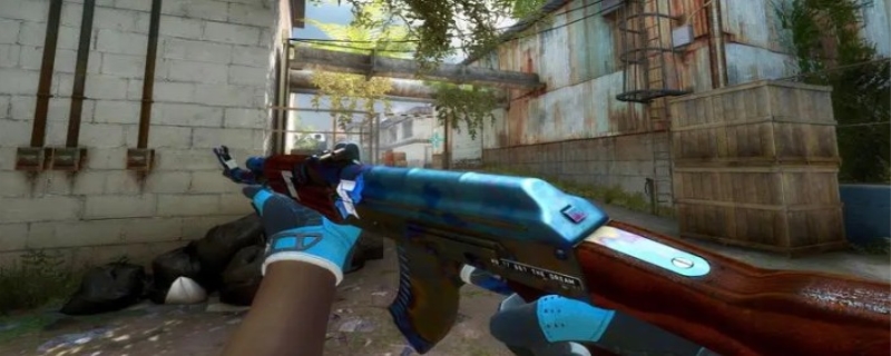 都是中国垒 都是中国垒