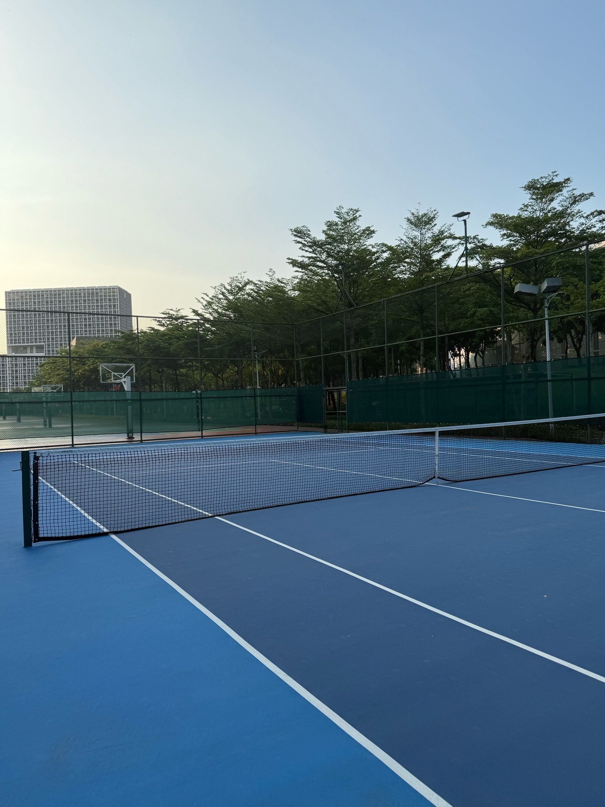 战过程中可 战过程中可