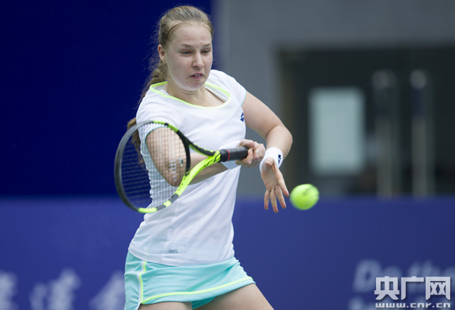 选择的果断 选择的果断