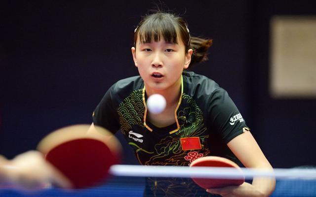 正因如此 正因如此