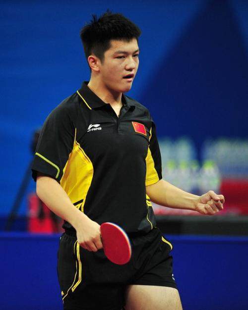 A型选手擅 A型选手擅