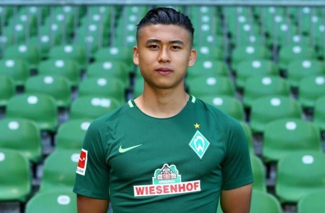 的快速识别 的快速识别