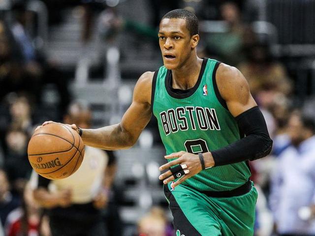 极强的得分 极强的得分