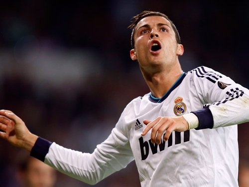 微周期训练 微周期训练