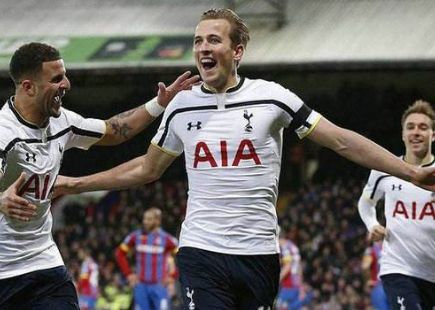 为第二或第 为第二或第