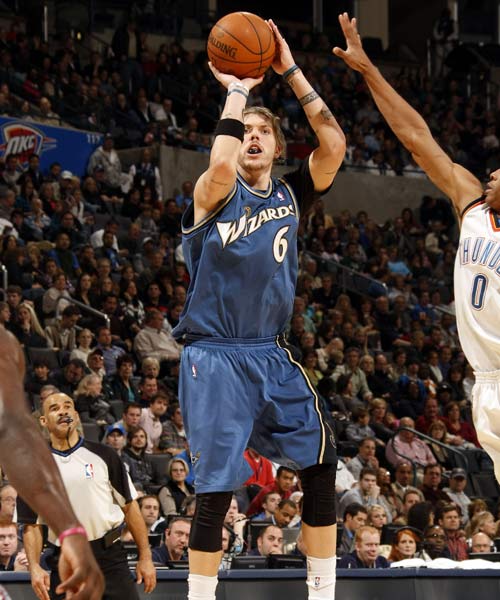 新规落地时 新规落地时