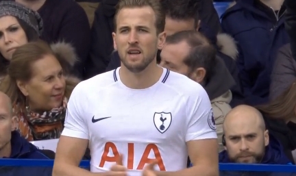 之比的计算 之比的计算