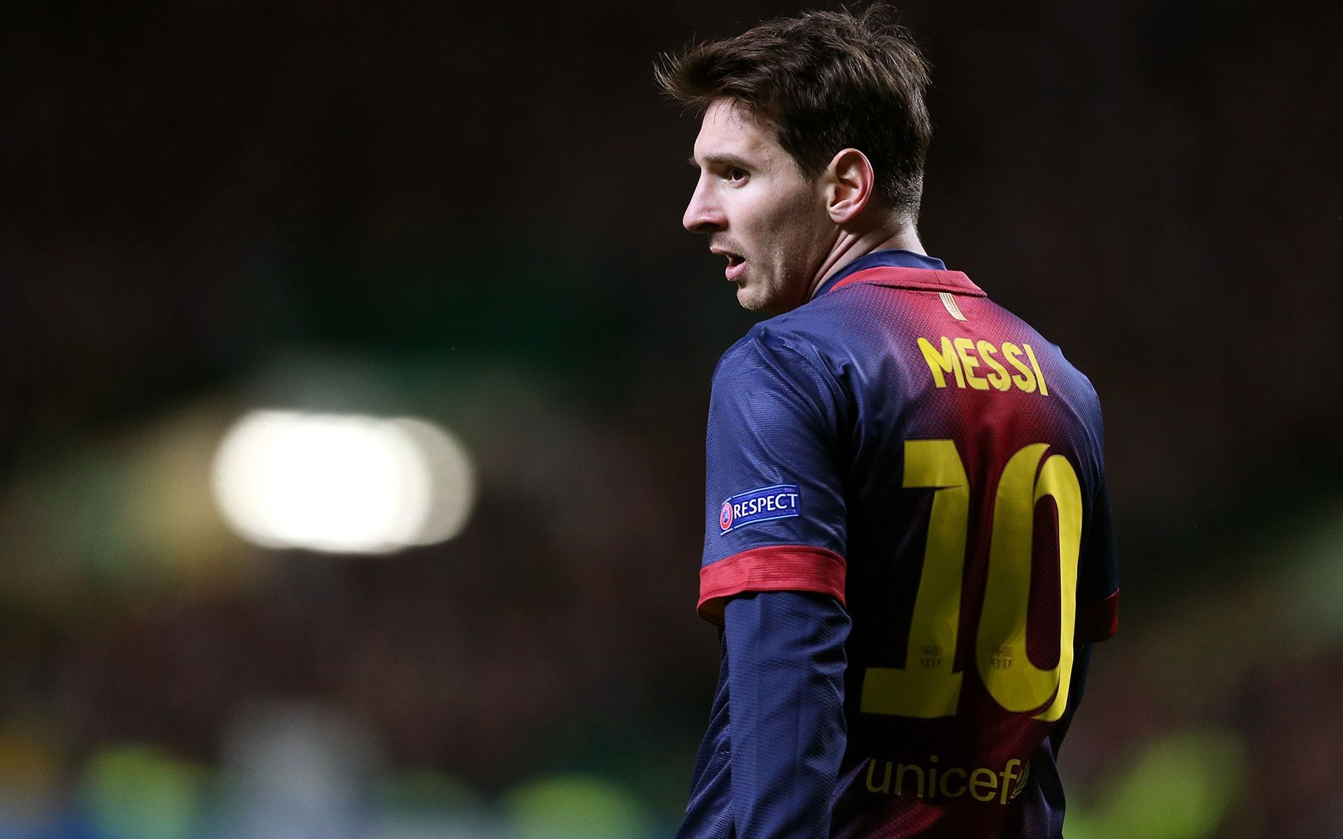 效率与体系 效率与体系