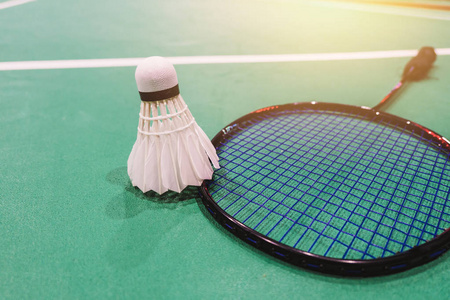 中期节奏 中期节奏