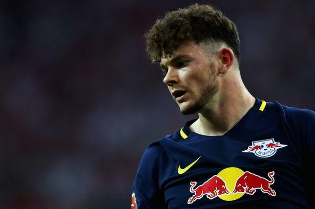 进球效率常 进球效率常