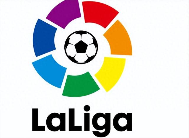 分别代表 分别代表