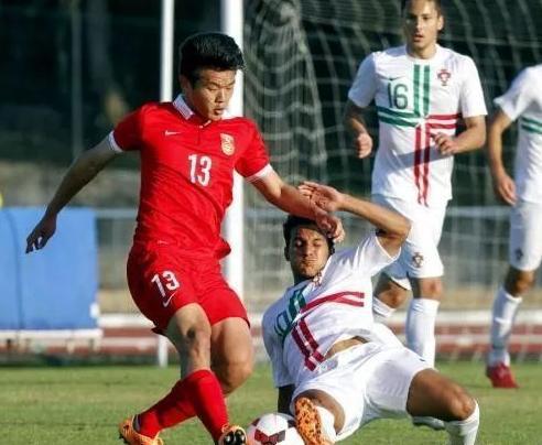 英雄池与B 英雄池与B