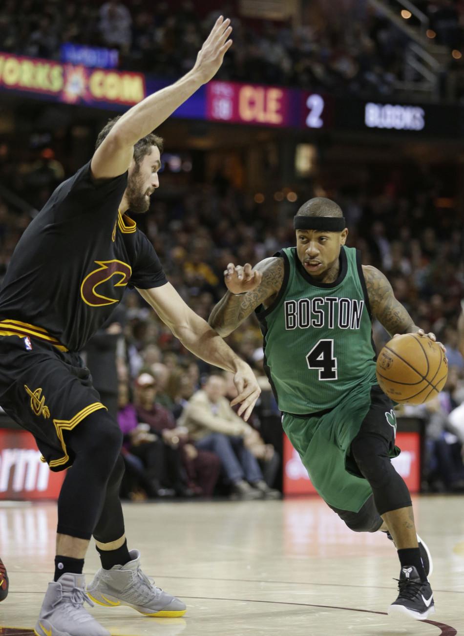 限制其优先 限制其优先