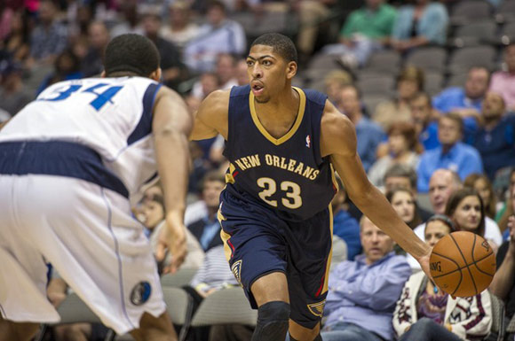 无闪现计时 无闪现计时