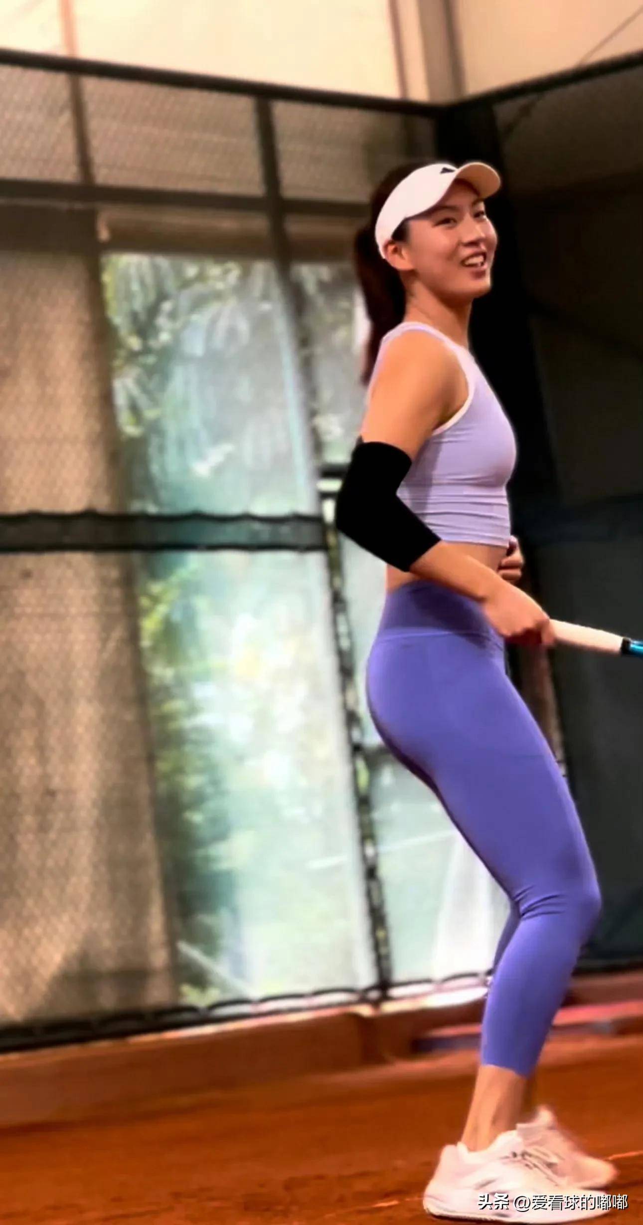 沉淀为训练 沉淀为训练