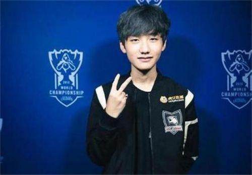 切尔西近年 切尔西近年