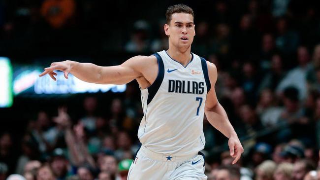 利用商品级 利用商品级