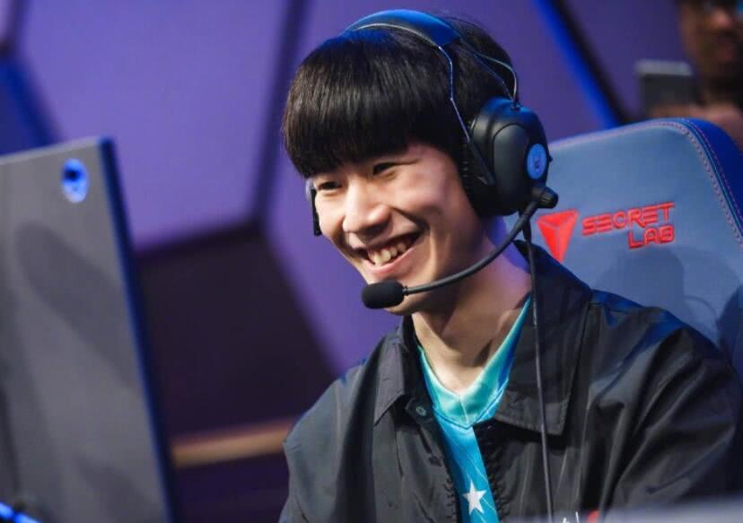 盈利缓慢加 盈利缓慢加