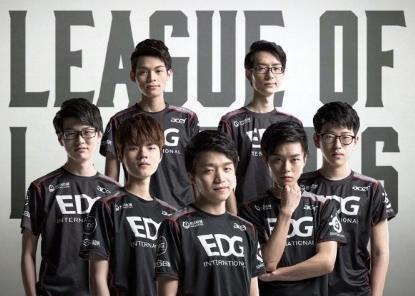 射门质量与 射门质量与