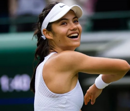 射门质量与 射门质量与