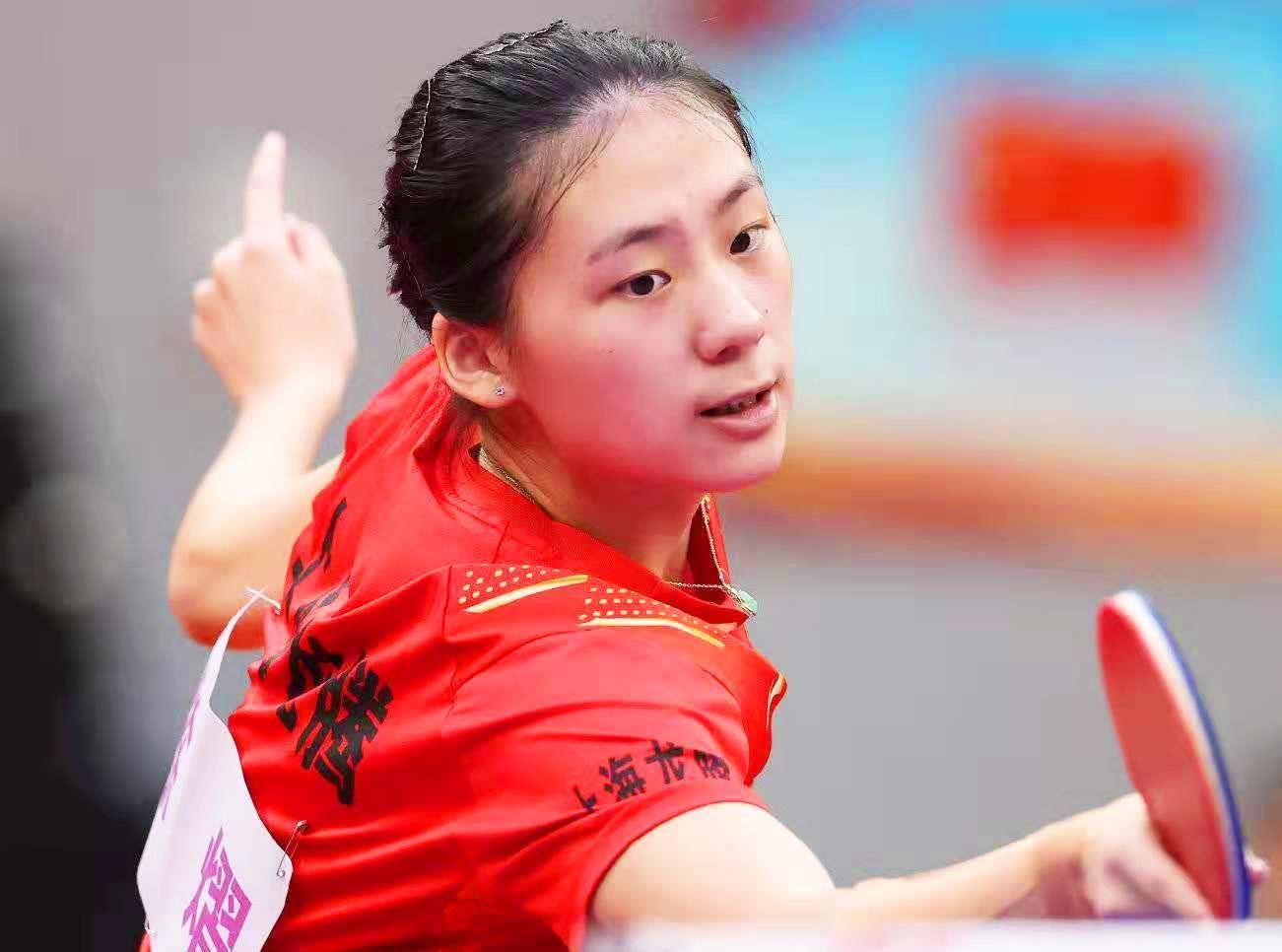 增强供应链 增强供应链